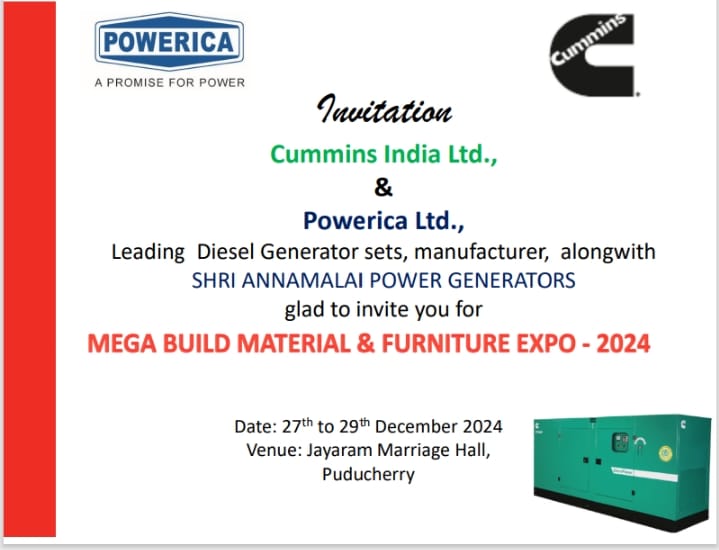 Exhibition Event - SAPGENE Installations
